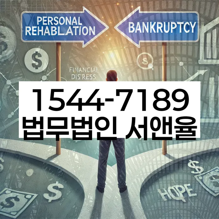 채권자 협상 성공 사례