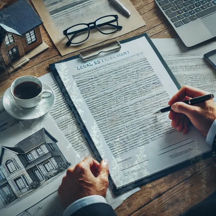 대출 연체 상환 연기