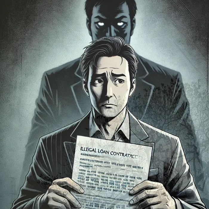 대출 연체 상환 방법