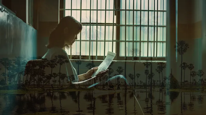 연체 해결 전략