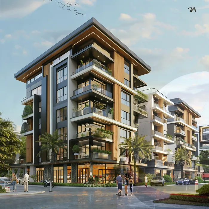 개인회생과 개인파산의 차이