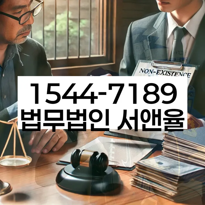 개인회생 신청비 부담 완화