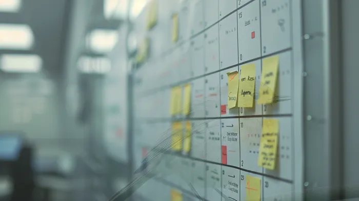 재산 보호 사례