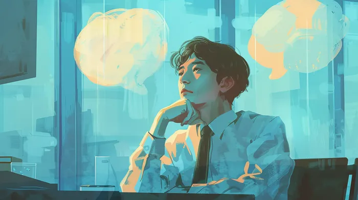 개인회생 변제금 상환