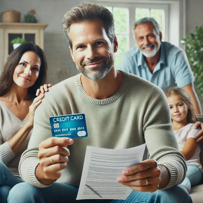 개인회생 연체 관리