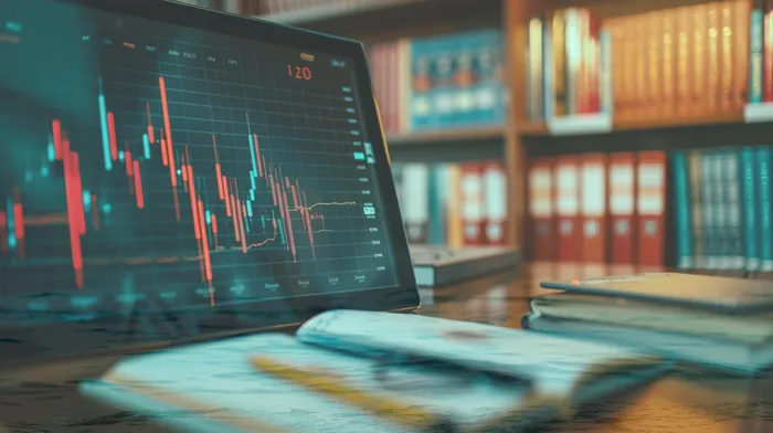 채무 문제 해결