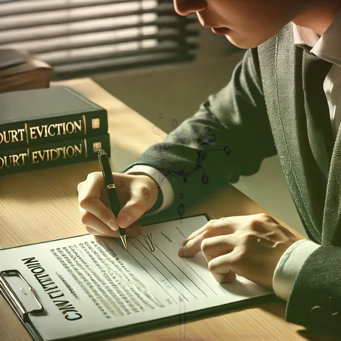 대출 성공 사례