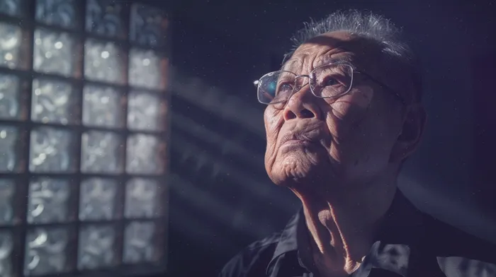 개인회생 재산 보호 방법