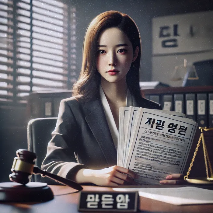 개인회생 재산 보호 방법