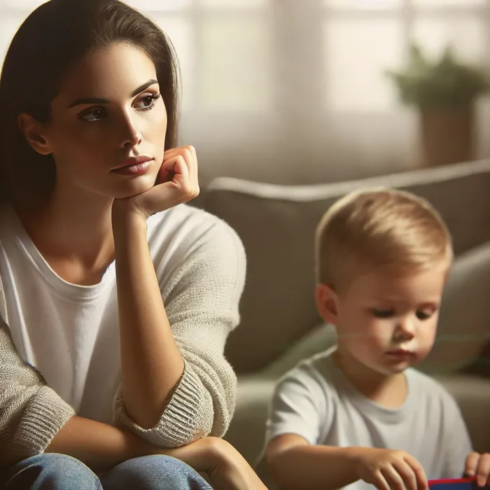 개인회생 재산 보호 방법