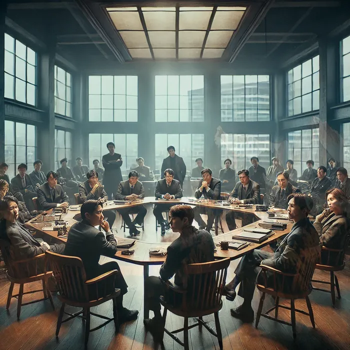 개인회생 재신청 법적 절차