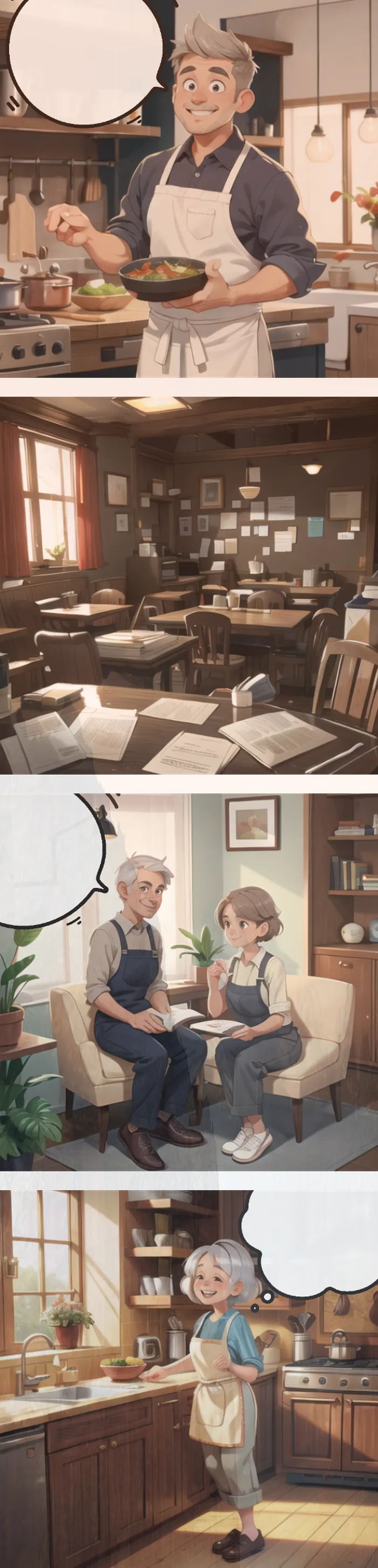 개인회생 재신청 법적 절차