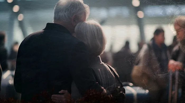 신용 회복 방법