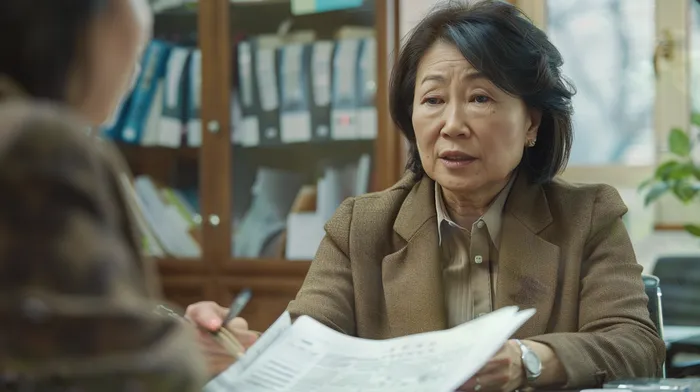 개인회생과 개인파산 비교