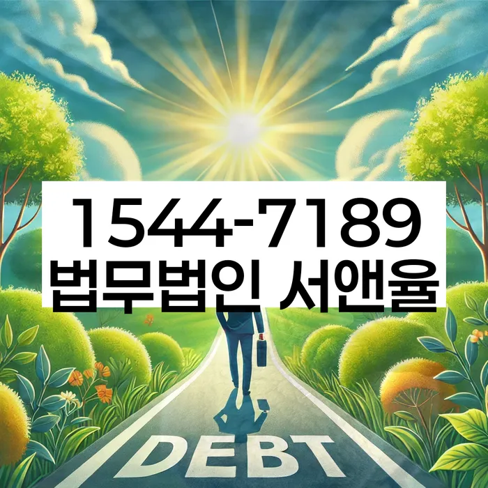개인회생 재신청