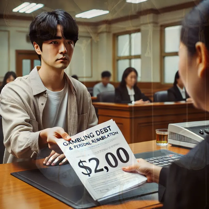 임차권등기 대항력 조건