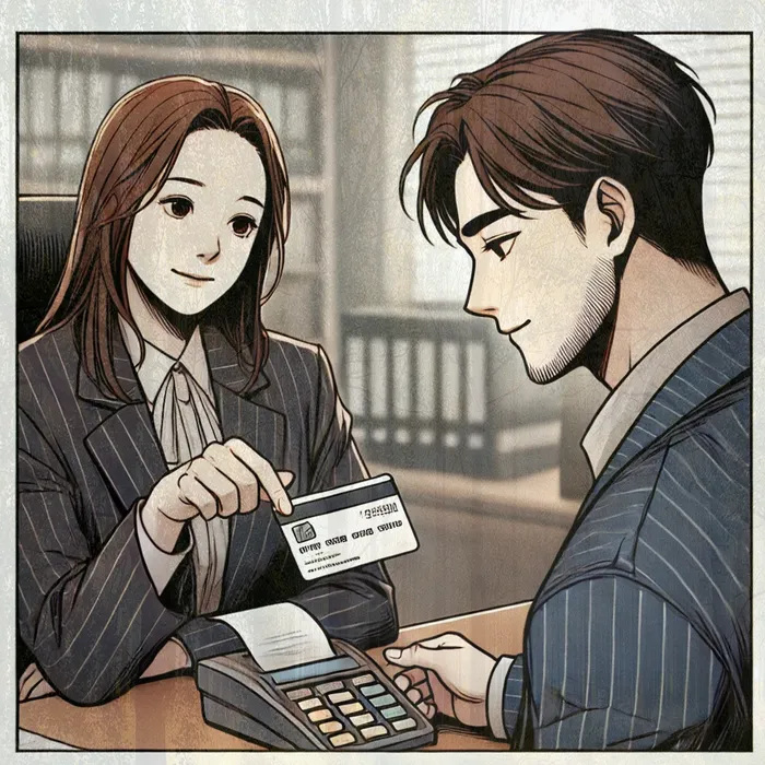 적절한 키워드