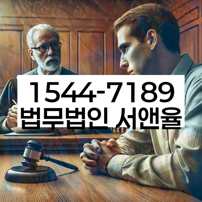 적절한 키워드