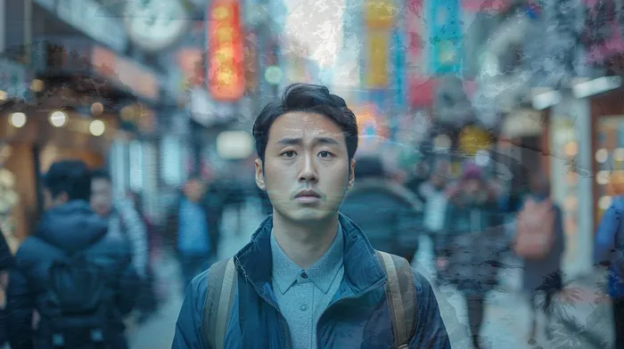 임차권등기명령