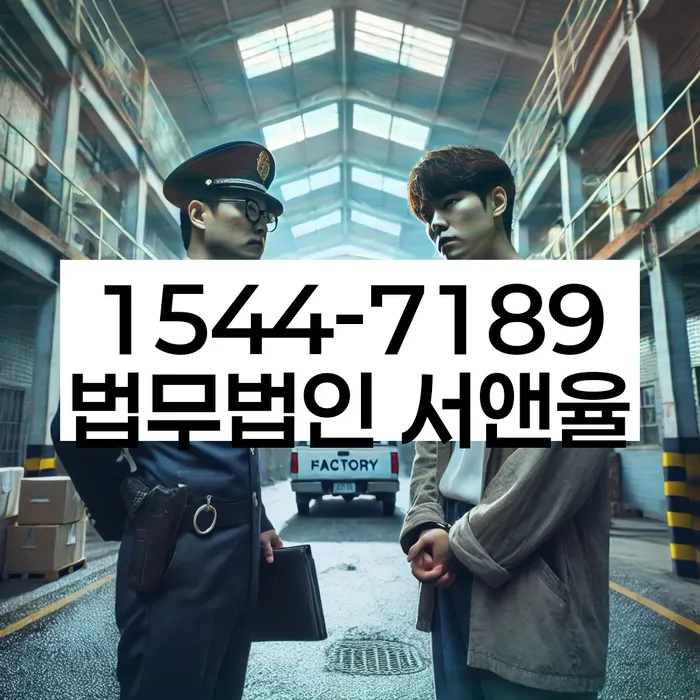 임차권등기 대항력