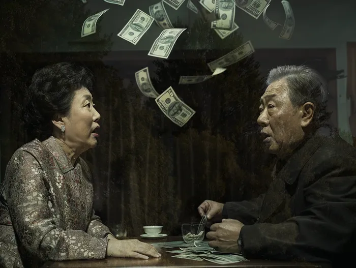 임차인의 권리 보호