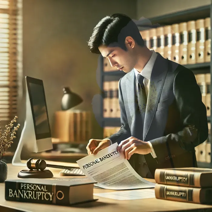 임차권등기신청비계산