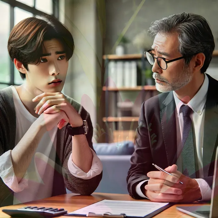 임차권 등기 방법