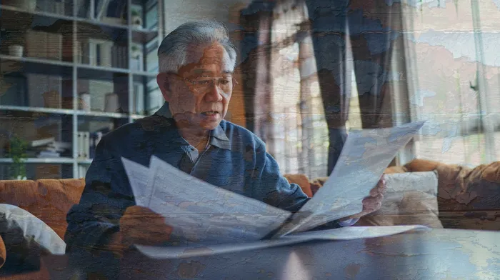 임차권등기말소 후 법률적 해결 방법