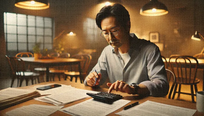 임차권등기말소 후 법률적 해결 방법