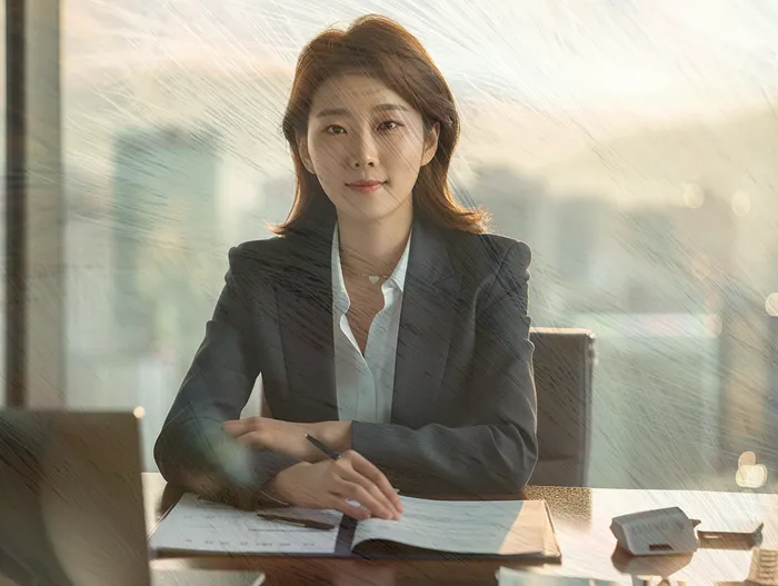 임차권등기말소 후 법률적 해결 방법
