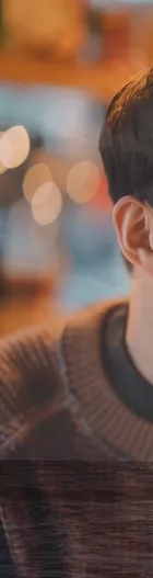 법무법인 서앤율 회생파산상담센터