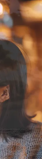 법무법인 서앤율 회생파산상담센터