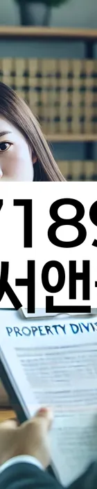 법무법인 서앤율 회생파산상담센터