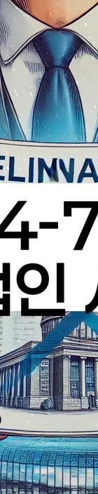 법무법인 서앤율 회생파산상담센터