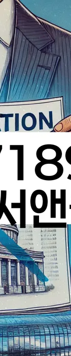 법무법인 서앤율 회생파산상담센터