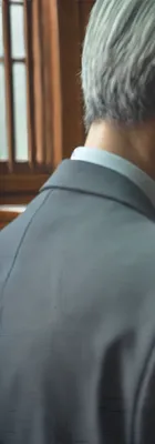 법무법인 서앤율 회생파산상담센터