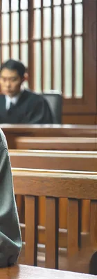 법무법인 서앤율 회생파산상담센터