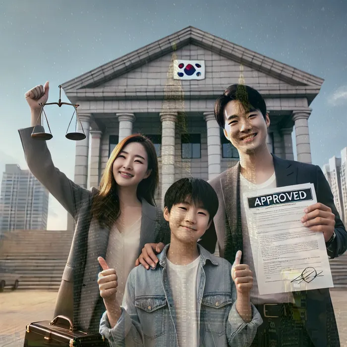 정릉2동 개인회생