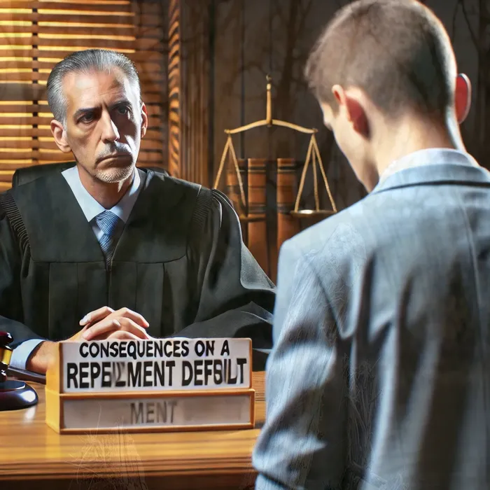 개인회생 신청 자격