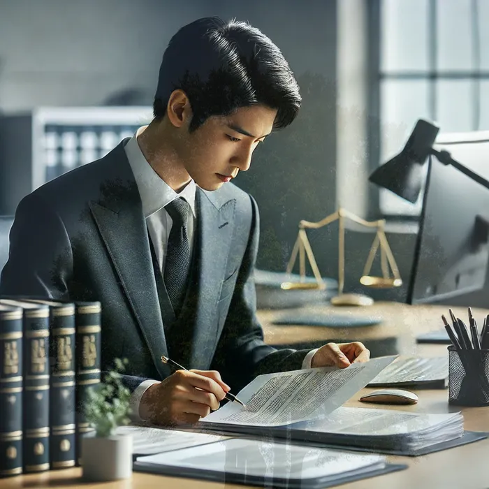 개인회생 주의사항