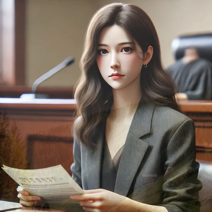 개인회생과 개인파산 차이