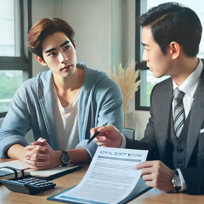 개인회생 성공 사례