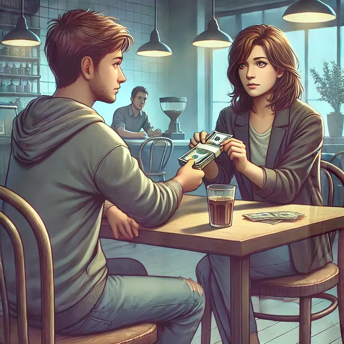 강남구 법률 상담 이미지