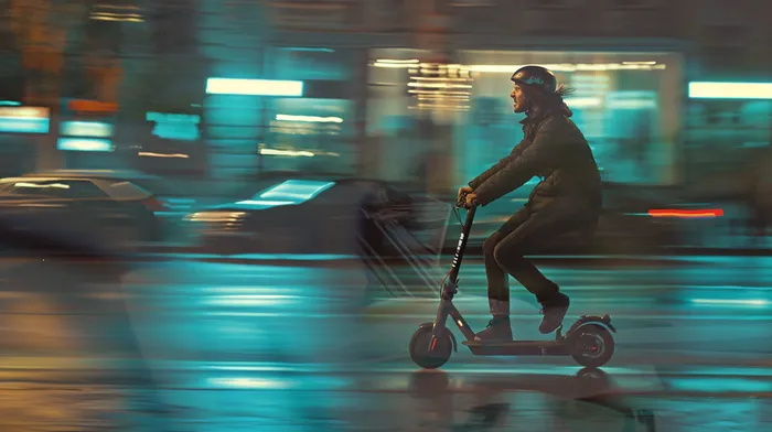 채무 조정 사례 이미지