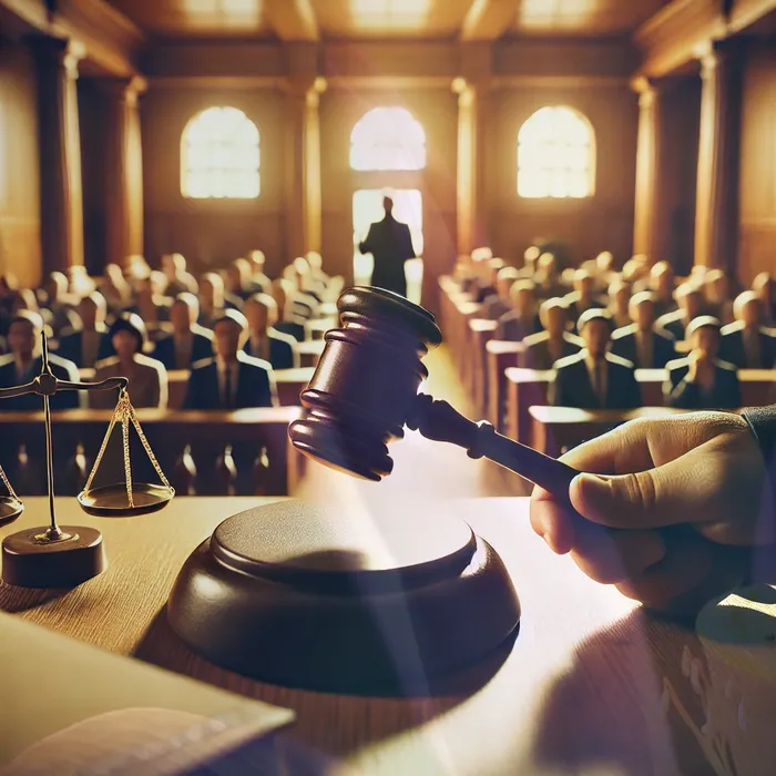 양재동 개인회생변호사