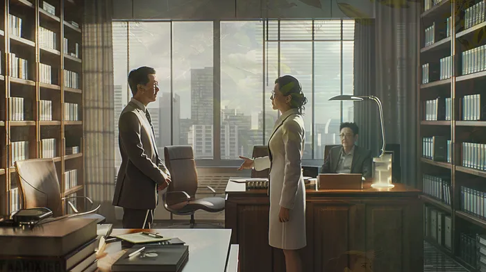 비트코인개인회생 성공 사례