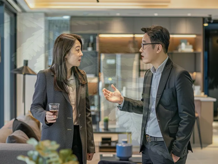 개인회생 제도의 장점