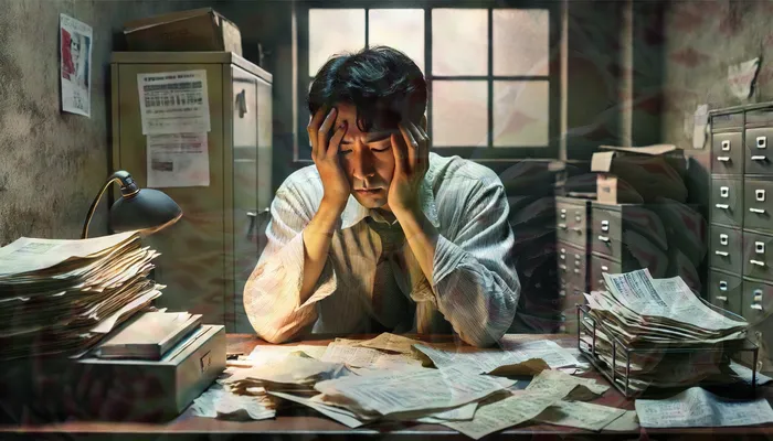 임차권등기말소비용환불
