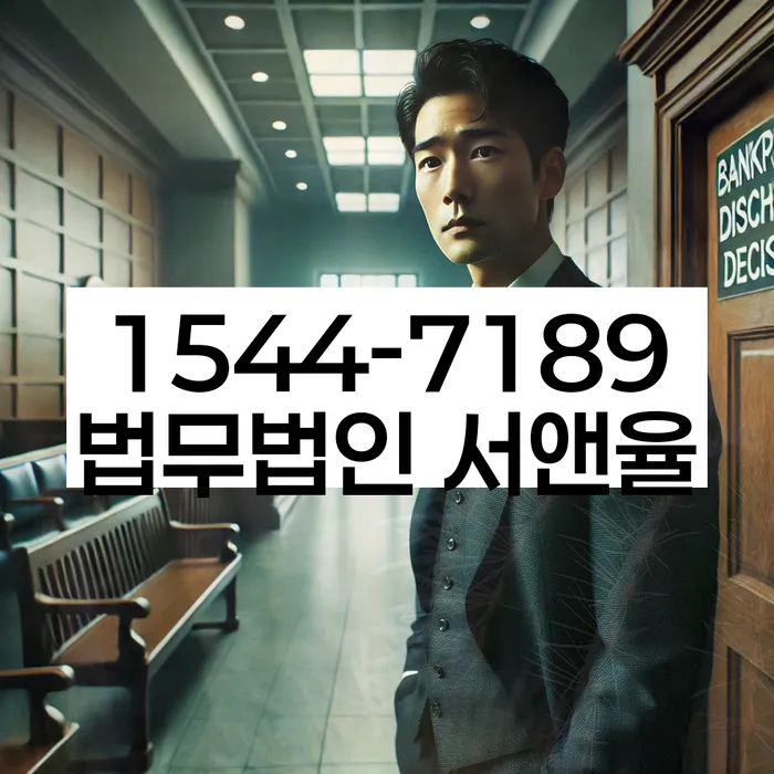 임차권등기말소