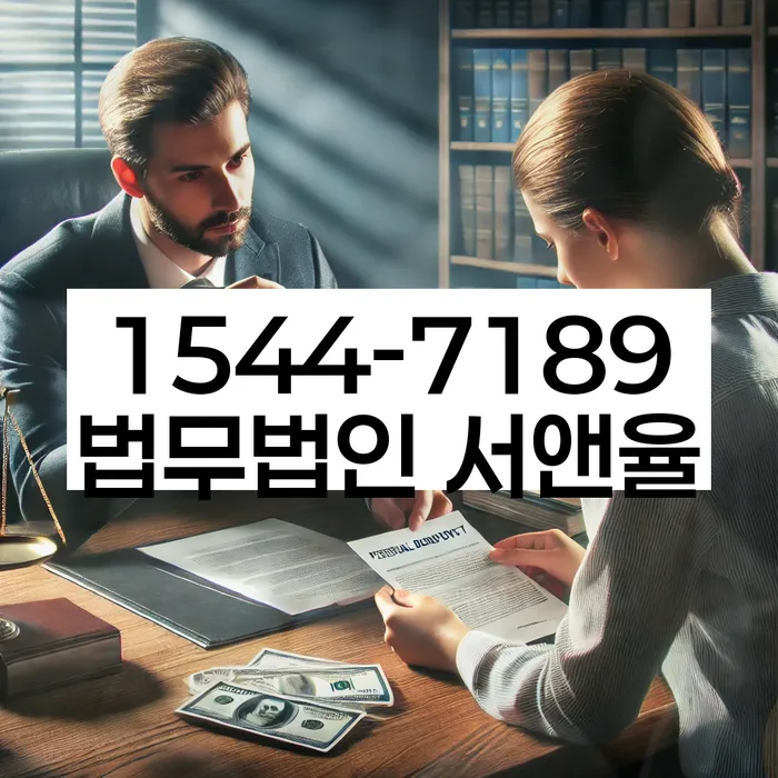 임차권등기 비용